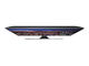 Телевизори Samsung 75JU7000