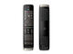 Телевизори Philips 55PUS8700