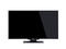 Телевизори Finlux 32FLYR274DC