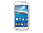 Защитно фолио Cellular line Samsung Galaxy Grand Neo