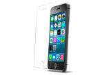 Защитно фолио Cellular line закалено стъкло за iPhone 6 4,7
