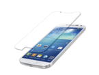 Защитно фолио Tellur за Samsung Galaxy S4