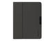 Калъфи за таблети Belkin Slim Folio за iPad 2 и Новия iPad с Auto On/Off