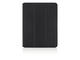 Калъфи за таблети Belkin Trifold Stand за iPad 2 и новия iPad с Auto On/Off