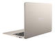 Лаптопи ASUS UX305FA-FC129T