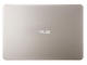 Лаптопи ASUS UX305FA-FC129T