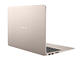 Лаптопи ASUS UX305FA-FC129T