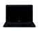 Лаптопи Toshiba Satellite C670-174