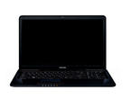 Лаптопи Toshiba Satellite L670-102