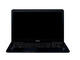 Лаптопи Toshiba Satellite C670-174