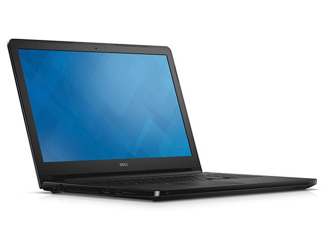 Лаптопи Dell Inspiron 5558