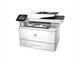 Принтери HP LaserJet Pro MFP M426fdn