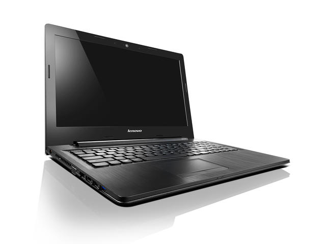 Лаптопи Lenovo G50-30
