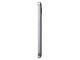 Смартфони Samsung Galaxy Core Prime Value Edition LTE (SM-G361F) 8GB, сив цвят