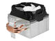 Охладители Arctic Cooling Freezer i11