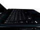 Лаптопи Toshiba Satellite C670-174