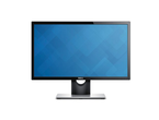 Монитори Dell E2416H