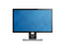 Монитори Dell E2316H