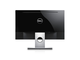 Монитори Dell E2316H