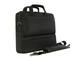 Черен