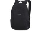 Чанти за Лаптопи Dakine Factor 20L, в черно