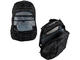 Чанти за Лаптопи Dakine Factor 20L, Hawthorne