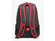 Чанти за Лаптопи Dakine Factor 20L, Phoenix