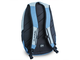 Чанти за Лаптопи Dakine Campus 25L, Alberta