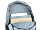 Чанти за Лаптопи Dakine Campus 25L, Alberta