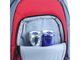 Чанти за Лаптопи Dakine Campus 25L, Alberta