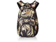 Чанти за Лаптопи Dakine Campus 25L, Palm