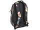 Чанти за Лаптопи Dakine Campus 25L, Palm