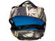 Чанти за Лаптопи Dakine Campus 25L, Palm