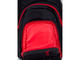 Чанти за Лаптопи Dakine Campus 25L, Phoenix