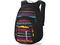 Чанти за Лаптопи Dakine Campus 25L, Ruins