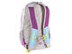 Чанти за Лаптопи Dakine Campus 25L, Tubular