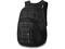 Чанти за Лаптопи Dakine Campus 33L, Hawthorne