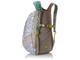 Чанти за Лаптопи Dakine Campus 33L, Psyched