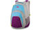 Чанти за Лаптопи Dakine Campus 33L, Tubular