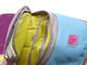 Чанти за Лаптопи Dakine Campus 33L, Tubular