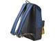 Чанти за Лаптопи Dakine 365 Pack 21L, Darwin