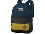 Чанти за Лаптопи Dakine 365 Pack 21L, Darwin