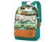 Чанти за Лаптопи Dakine 365 Pack 21L, Gaia