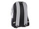 Чанти за Лаптопи Dakine 365 Pack 21L, Sellwood