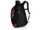 Чанти за Лаптопи Dakine Eve 28L, Seaview