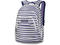 Чанти за Лаптопи Dakine Prom 25L, Oceanic