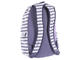 Чанти за Лаптопи Dakine Prom 25L, Oceanic