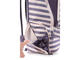 Чанти за Лаптопи Dakine Prom 25L, Oceanic