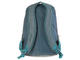 Чанти за Лаптопи Dakine Garden 20L, Emerald