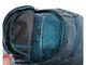 Чанти за Лаптопи Dakine Garden 20L, Emerald